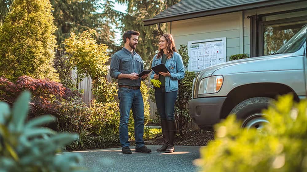 Hero image for Full Circle Pavement